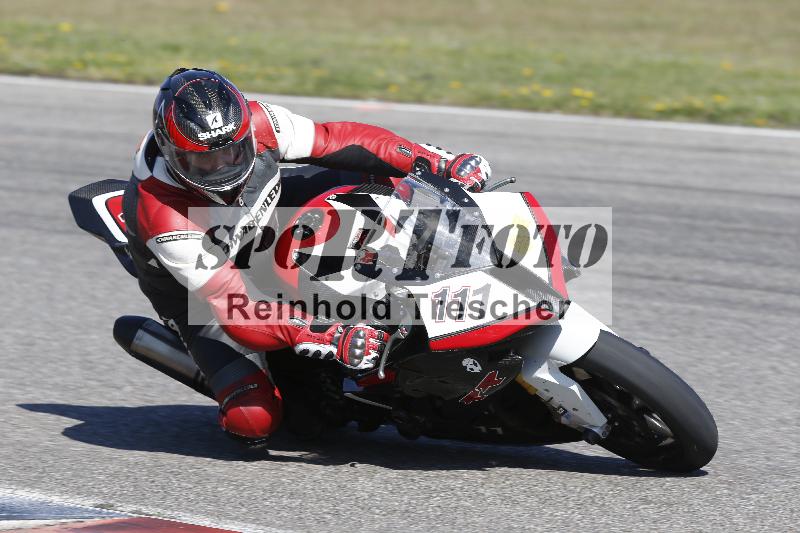 /Archiv-2025/03 04.04.2025 TZ Motorsport ADR/Gruppe gelb/111